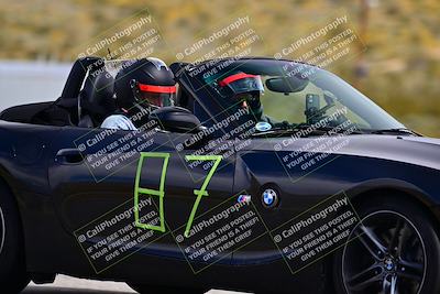 media/Mar-16-2024-Speed Ventures (Sat) [[b18ee68d62]]/Black Group/Session 3 (Turn 9)/